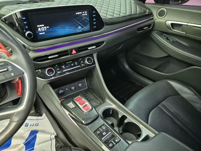 6021500689R10.jpg