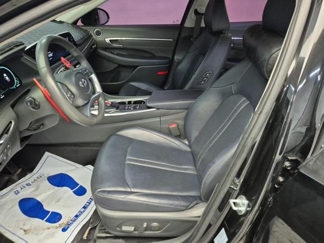6021500689R11.jpg