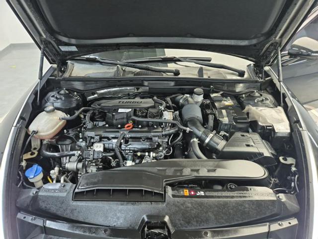 6021500689R5.jpg