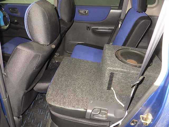 c3f3591fcf8a1990e0a0aa966c51791e.jpg