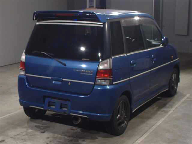 94f58acd0da995ce68de7814e8bc2ad5.jpg