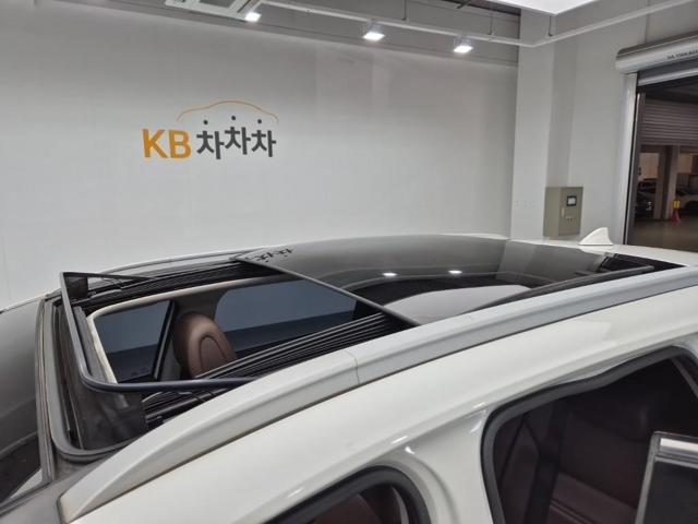6051001167R13.jpg