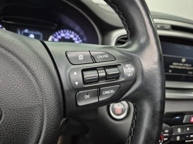 6051001167R16.jpg