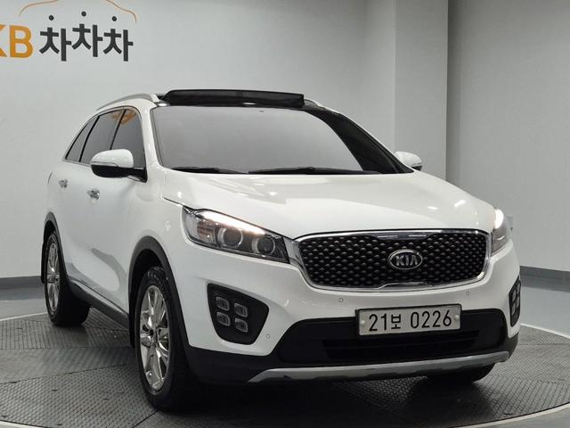 6051001167R4.jpg