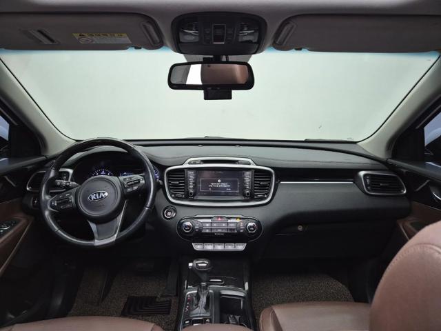 6051001167R7.jpg