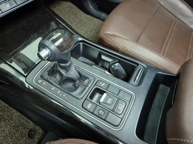 6051001167R8.jpg