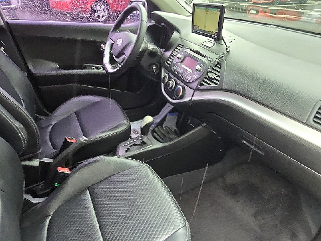 22f028ea51f63af421c18080177110a1.jpeg