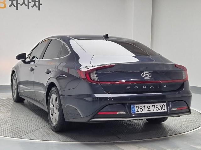 6031500635R2.jpg