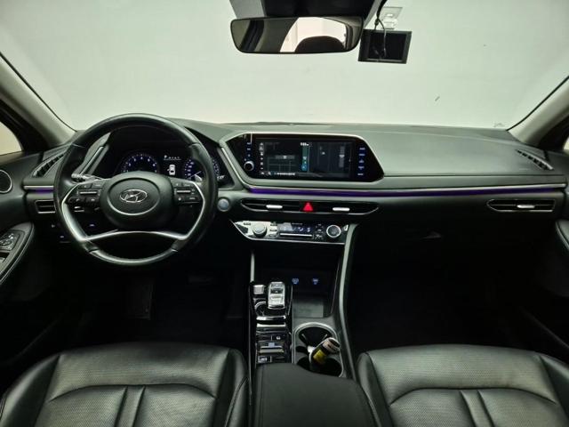 6031500635R7.jpg