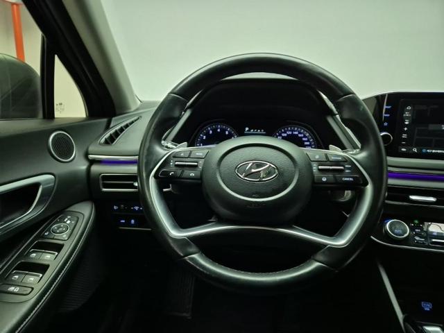 6031500635R9.jpg