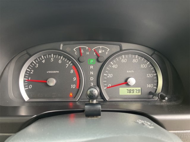 6076386f400a927830b86f694f762135.jpg