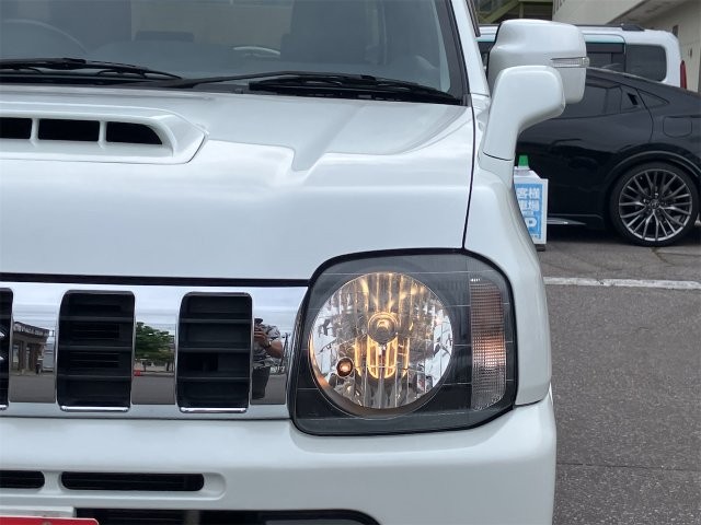 7b8750e0613d812cab39f36b4f2bac94.jpg