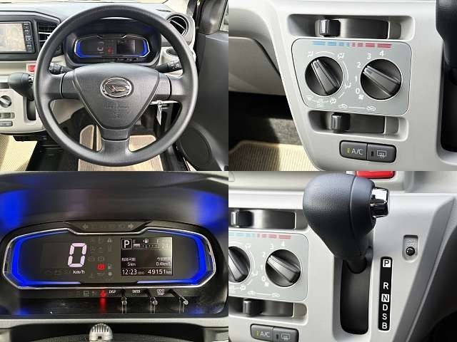 8ababb472cc35ec3793d316e9b890da1.jpg