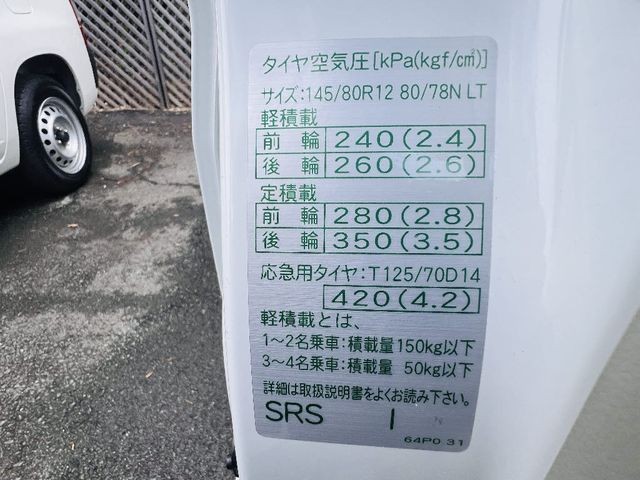 6869bed36d6c2dc188bd2241d957af4b.jpg