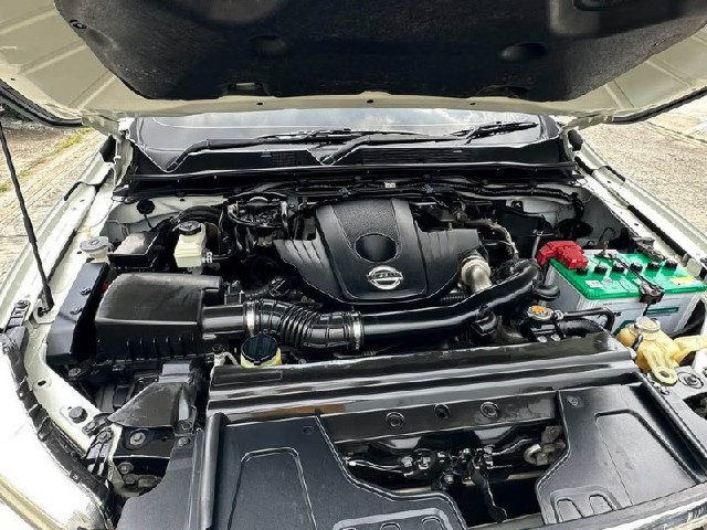 b088338a33b9cb3d87145a5cc6099d02.jpeg