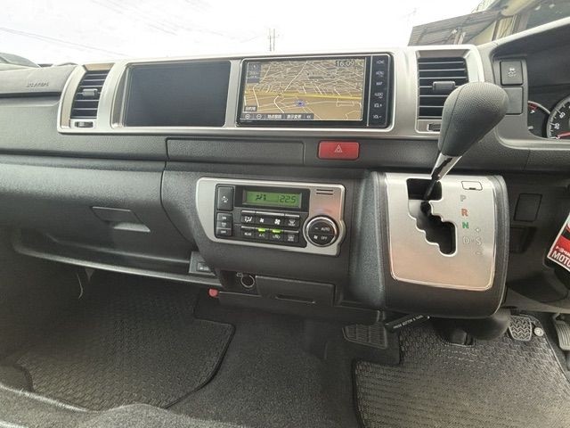 91cdd2969b6fdbd9395ad27333c164d9.jpg