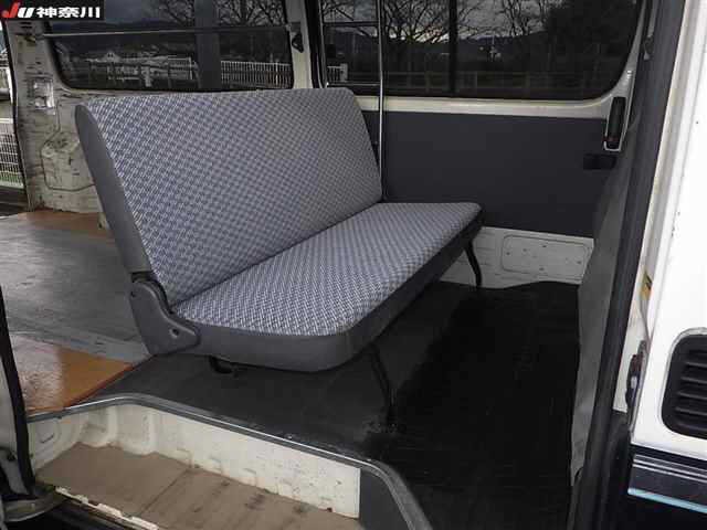 3b69807b65da29d249d293adde0aca77.jpg