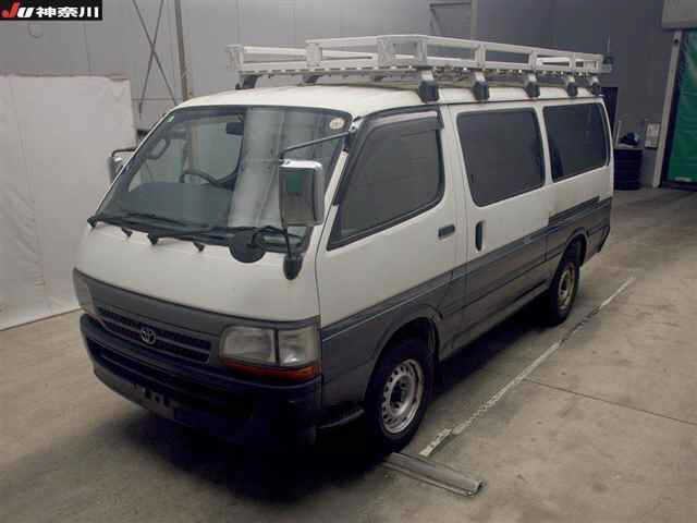 534cb83c9ebee159478e94d388e2a0b4.jpg