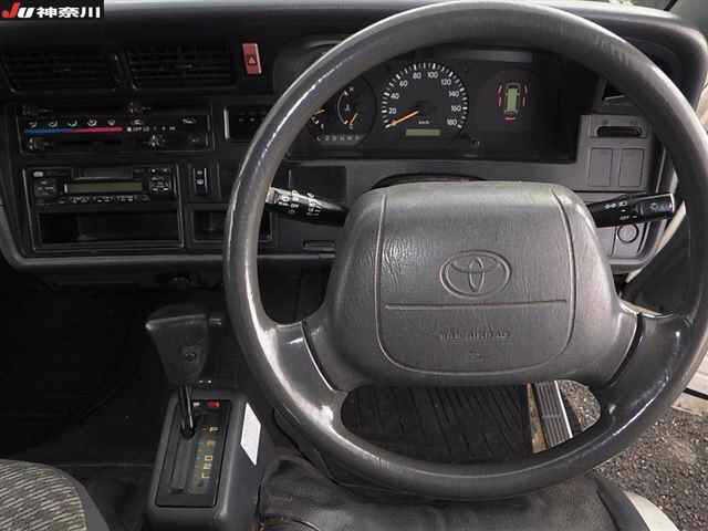 9f4a6ebc00284177bd4eb68ed9cfa171.jpg
