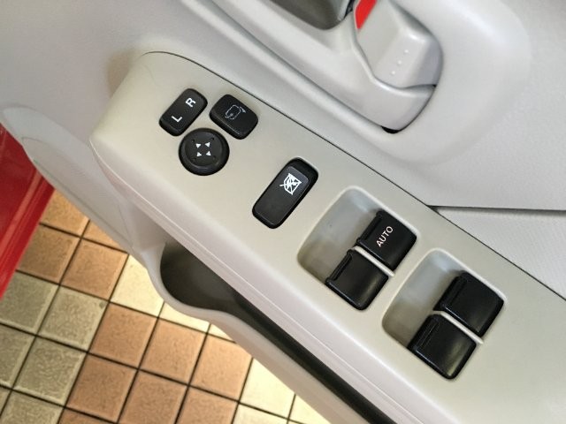 caa3114649086c3a661d2d380c0180dd.jpg