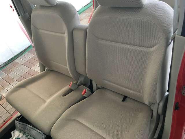 ece5b44d639b0cbd27965d7a441d40ae.jpg