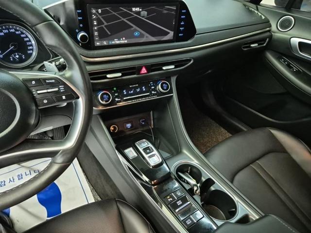 6051500657R10.jpg