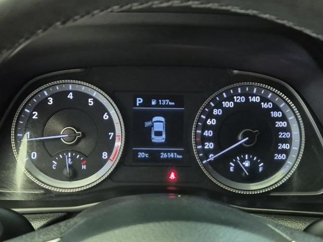 6051500657R6.jpg