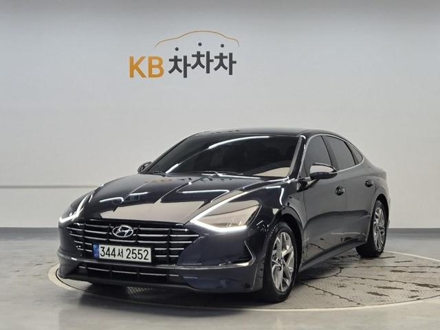 6051500657R1.jpg