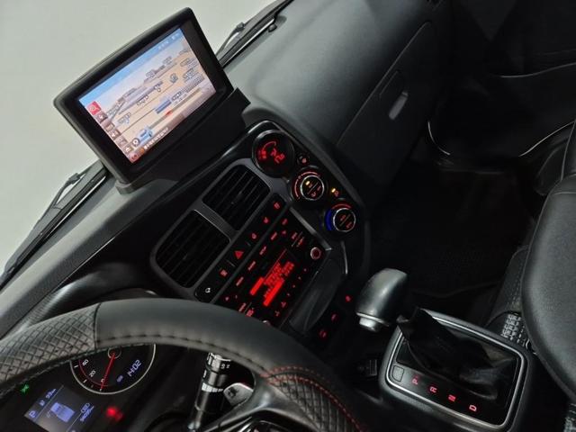 6051000851R10.jpg