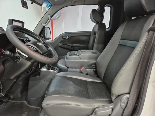 6051000851R11.jpg