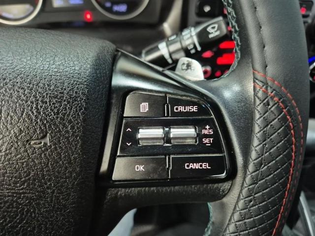6051000851R15.jpg