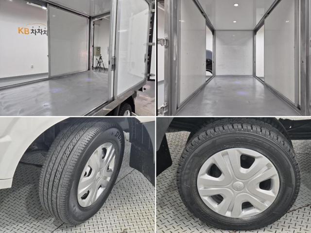 6051000851R19.jpg