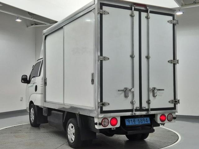 6051000851R2.jpg