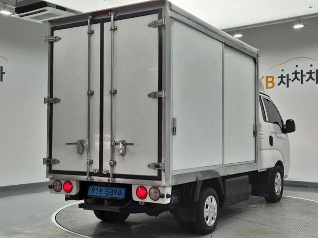6051000851R3.jpg