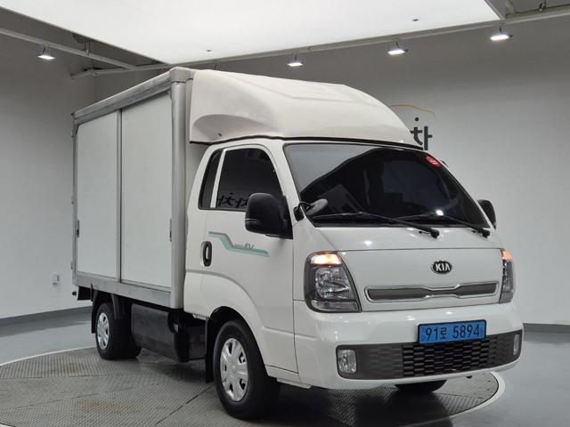 6051000851R4.jpg