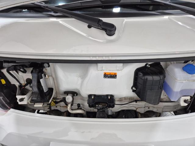 6051000851R5.jpg