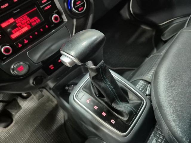 6051000851R8.jpg