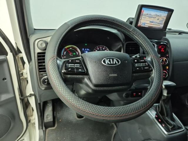 6051000851R9.jpg