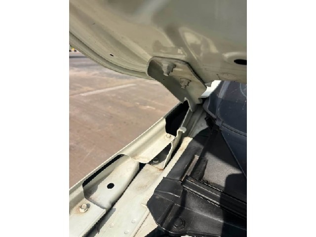 d49812e69c4ccdc030f3a1ddc92665e6.jpeg