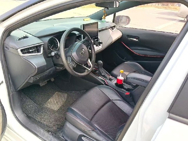 ea152b50d7ae7abc010b04ea6d1d6d28.jpeg