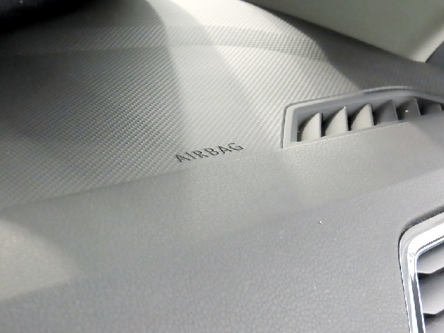 bb13ca16779d547df5141ff02186d796.jpeg