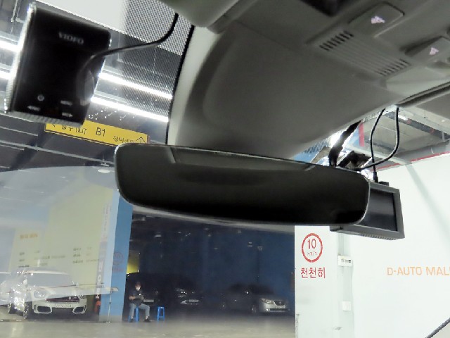c2d0c449c5530b008a900651635bf632.jpeg