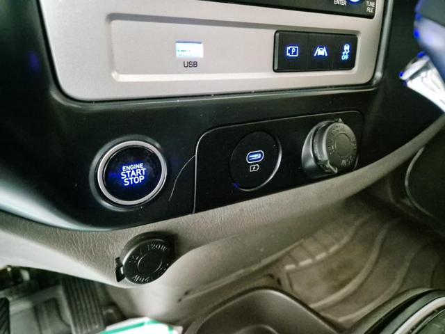 6011001476R14.jpg