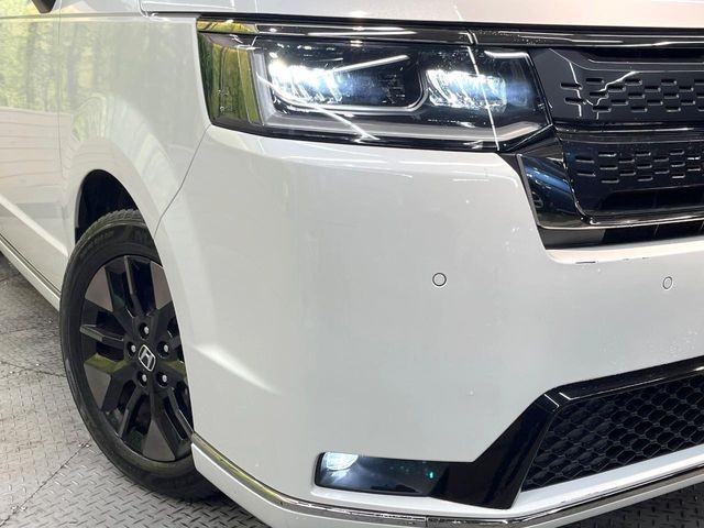 f8c8e75702f1cf746b38c2425adc0acb.jpg