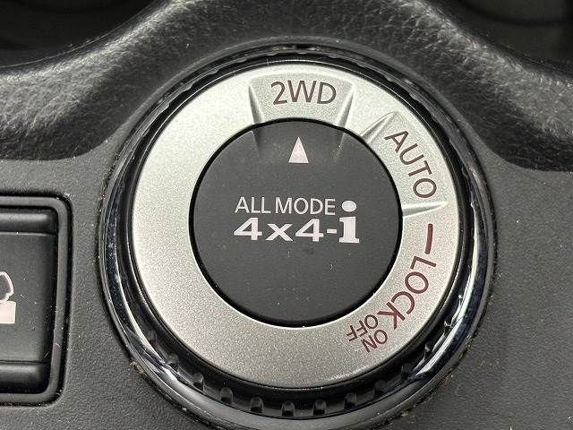 fd3fc1061affb710fe1d336ff25f13aa.jpg