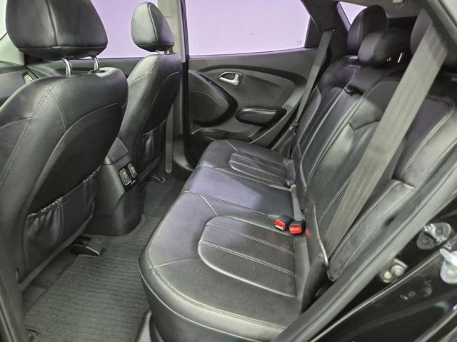 6051000614R12.jpg
