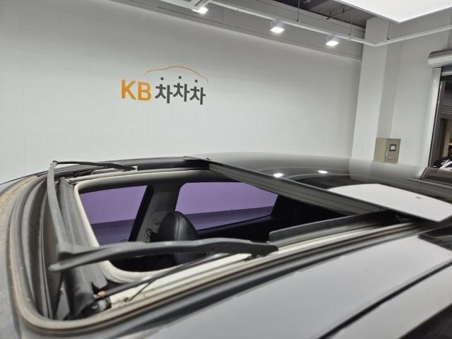 6051000614R13.jpg