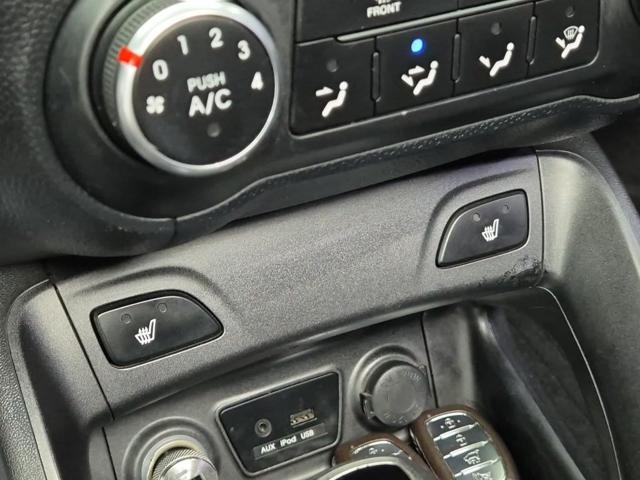6051000614R17.jpg