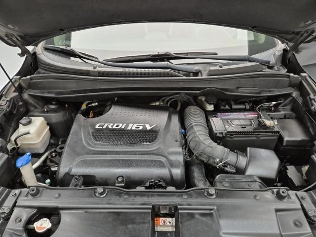 6051000614R5.jpg