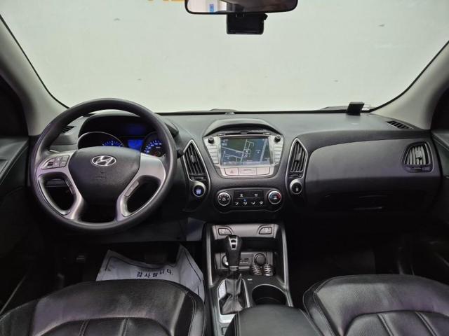 6051000614R7.jpg